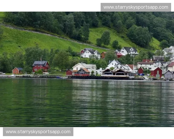 北欧强国挪威在越野滑雪项目上的统治力正面临严峻挑战 北欧强国挪威在越野滑雪项目上的统治力正面临严峻挑战