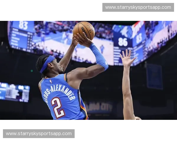 里尔吉鲁替补登场战术价值 老将经验在破密集防守中的作用