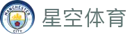 星空体育官网 - APP下载 - starryskysports app